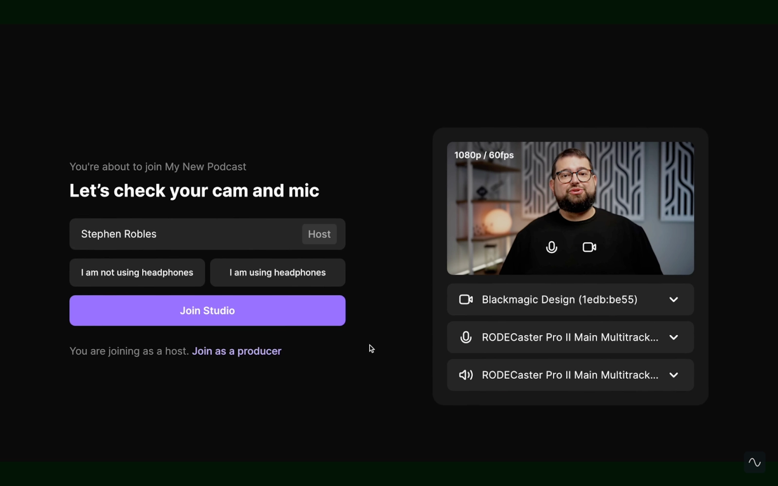 Beste gratis schermopnamesoftware voor Mac in 2024 