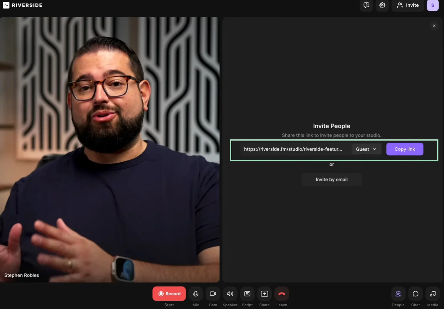 Beste gratis schermopnamesoftware voor Mac in 2024 
