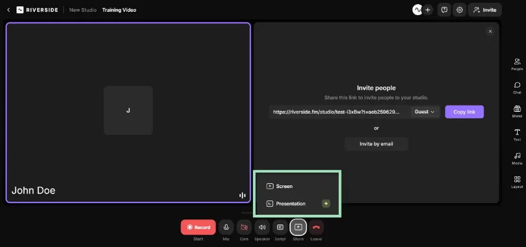Beste gratis schermopnamesoftware voor Mac in 2024 