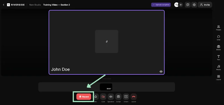 Beste gratis schermopnamesoftware voor Mac in 2024 