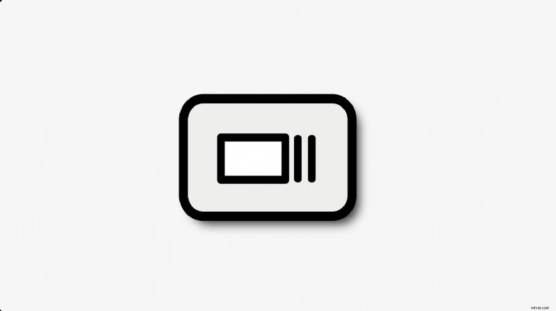 Schermopname op Chromebook:5 eenvoudige methoden (ingebouwd en online) 