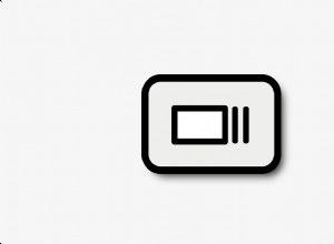 Grabación de pantalla en Chromebook:5 métodos sencillos (integrados y en línea) 