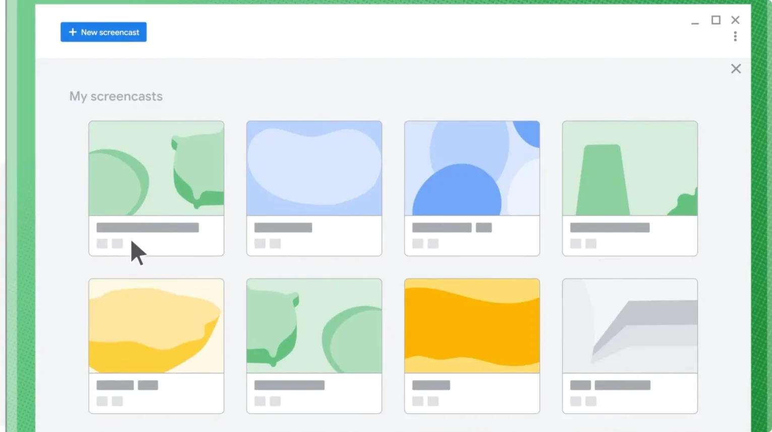 Schermopname op Chromebook:5 eenvoudige methoden (ingebouwd en online) 