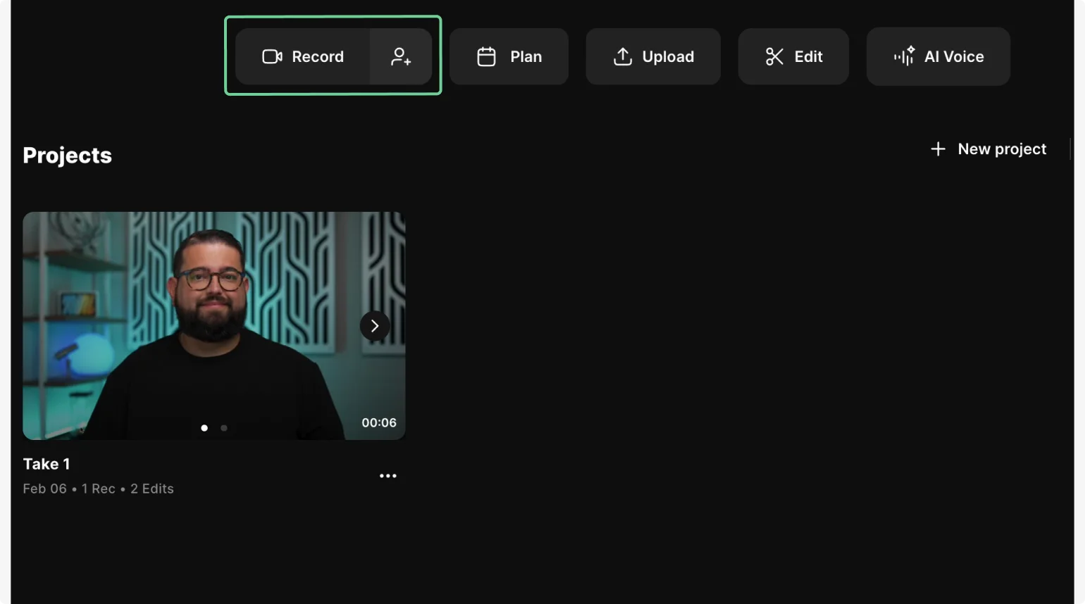 Schermopname op Chromebook:5 eenvoudige methoden (ingebouwd en online) 
