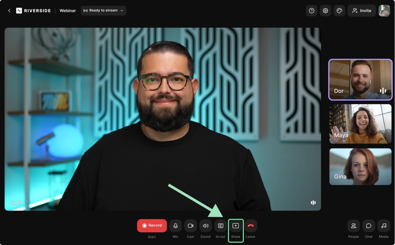 Schermopname op Chromebook:5 eenvoudige methoden (ingebouwd en online) 