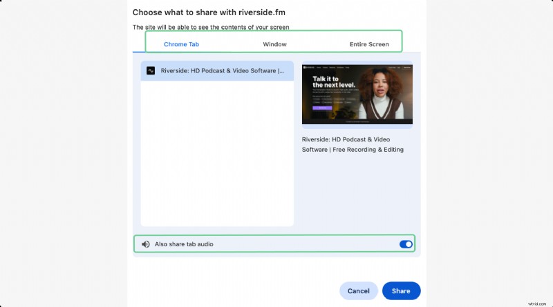 Schermopname op Chromebook:5 eenvoudige methoden (ingebouwd en online) 