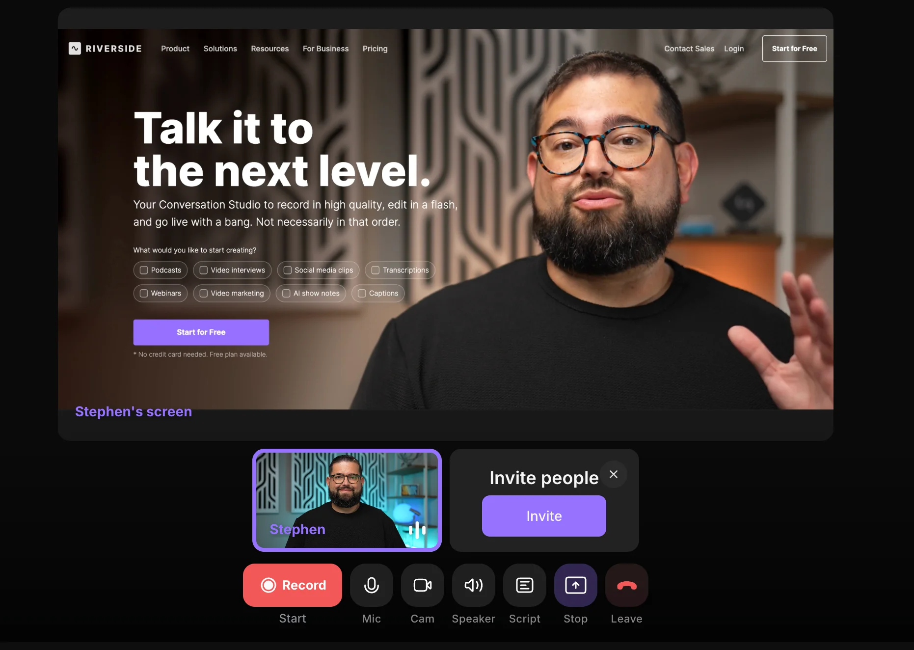 Schermopname op Chromebook:5 eenvoudige methoden (ingebouwd en online) 