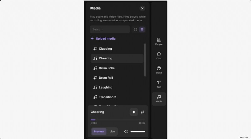 Schermopname op Chromebook:5 eenvoudige methoden (ingebouwd en online) 