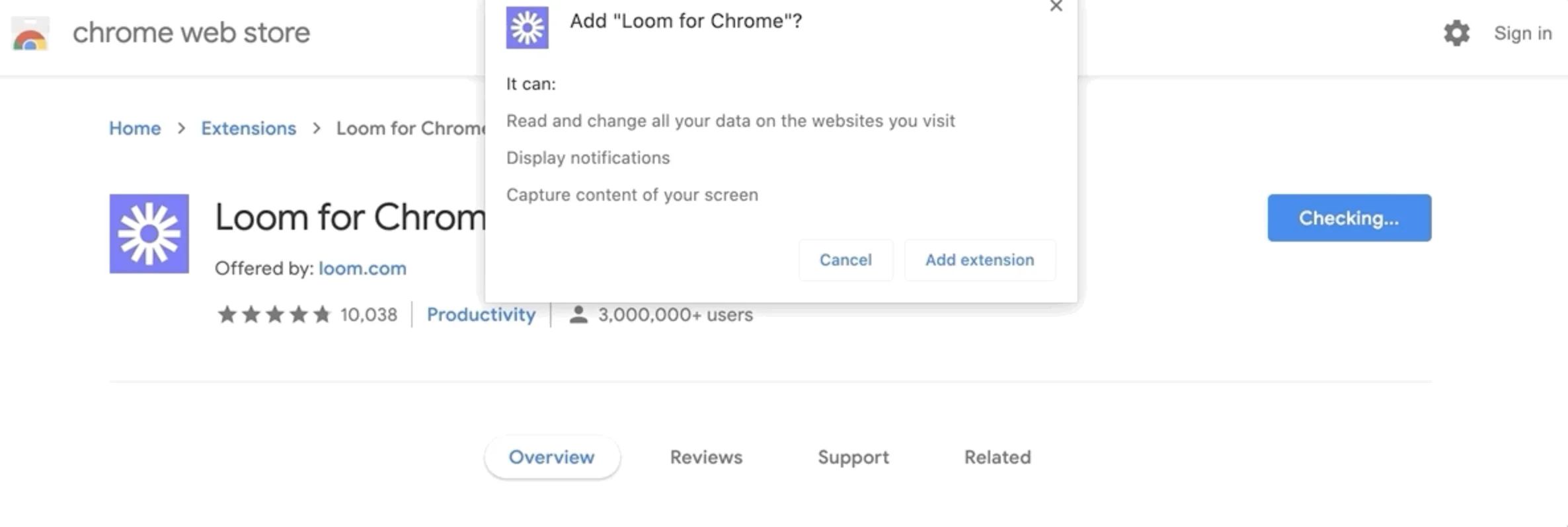 Schermopname op Chromebook:5 eenvoudige methoden (ingebouwd en online) 