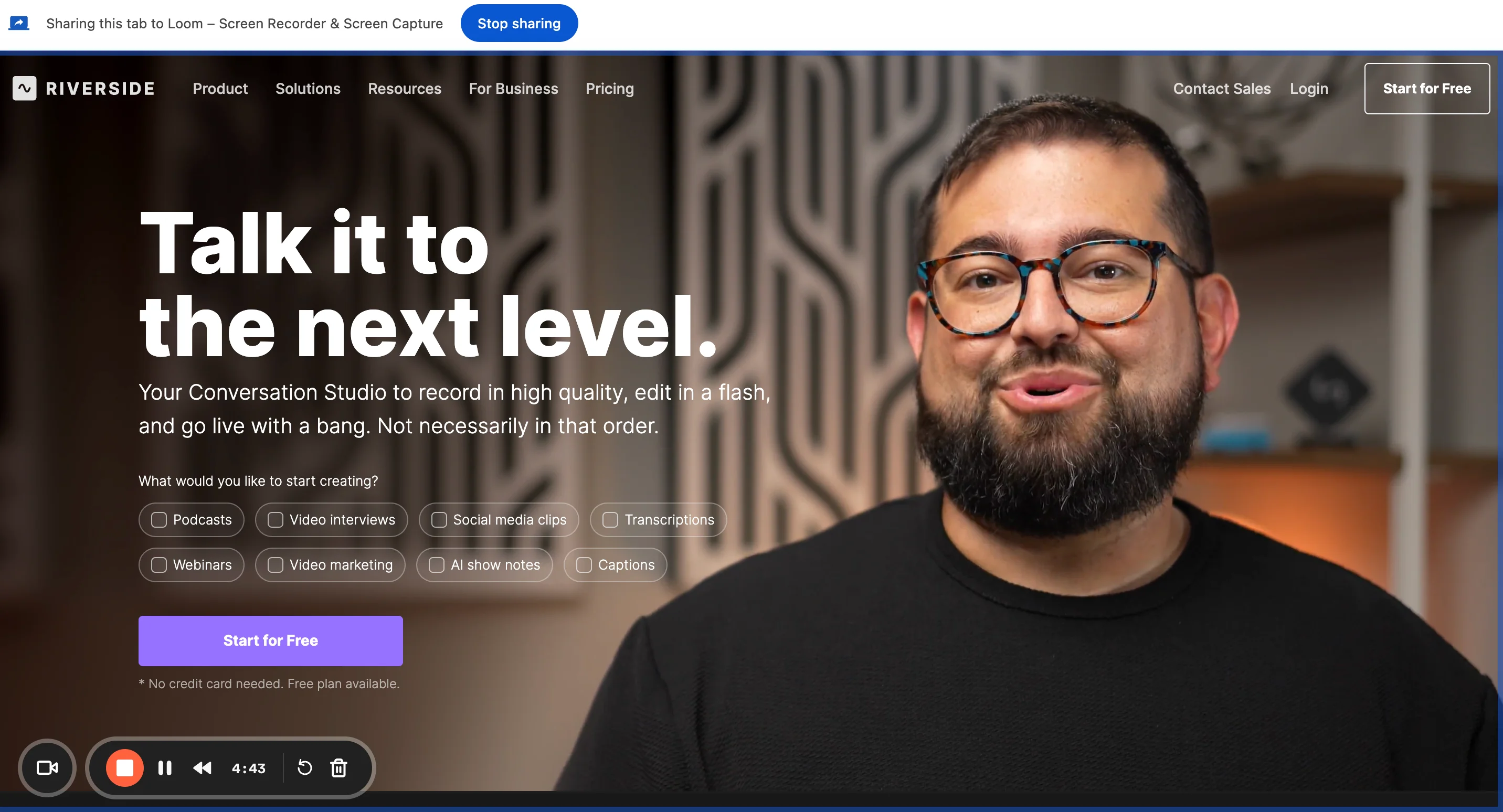 Schermopname op Chromebook:5 eenvoudige methoden (ingebouwd en online) 