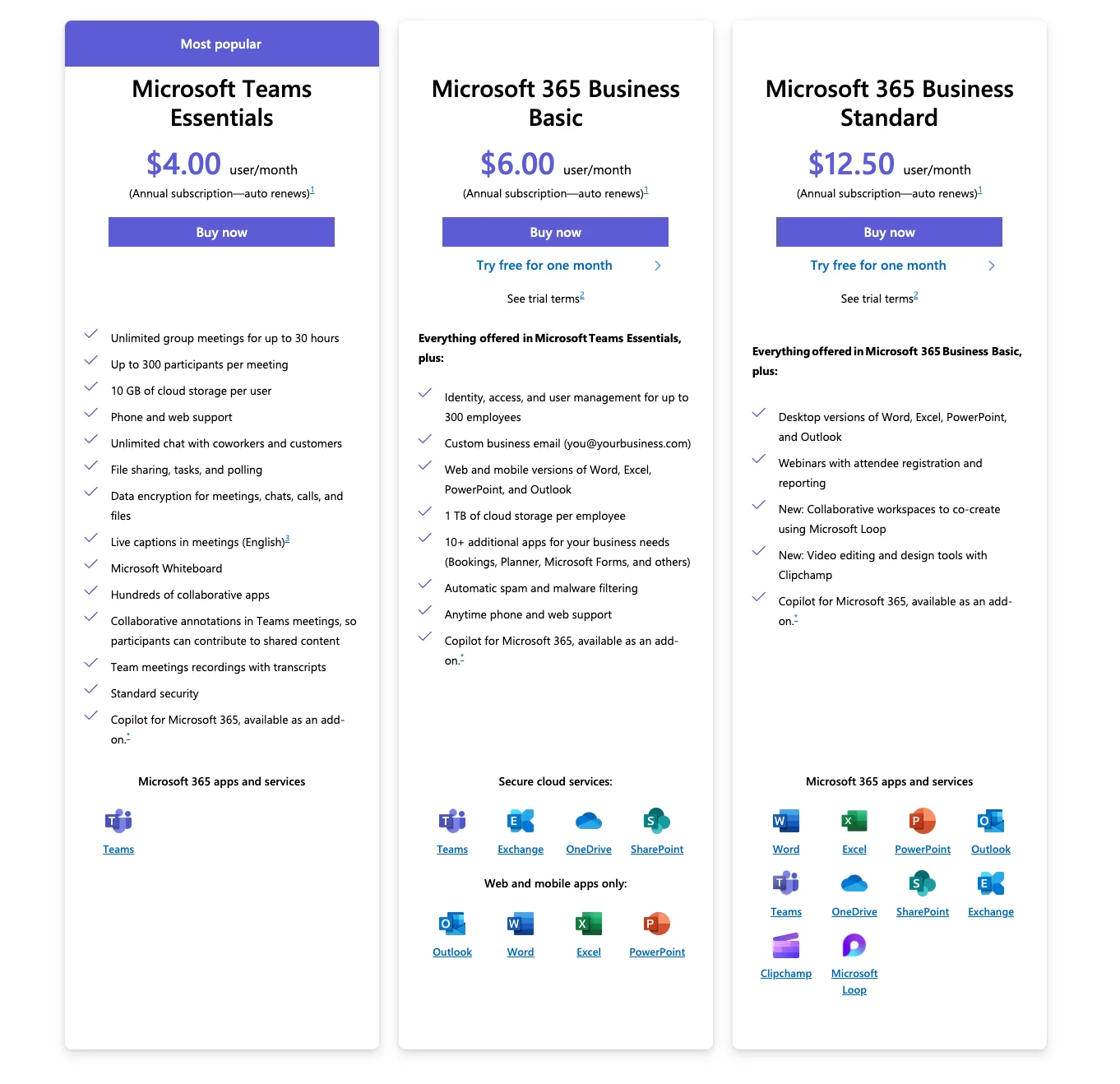 Webex vs Microsoft Teams :une comparaison complète (2024)