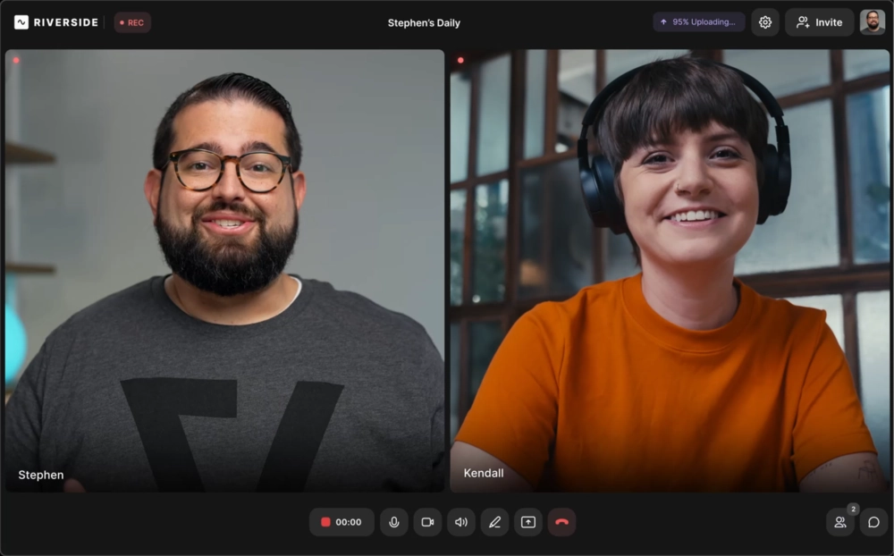 Craig Bot Review:uitgebreide gids voor Discord-audio-opname 