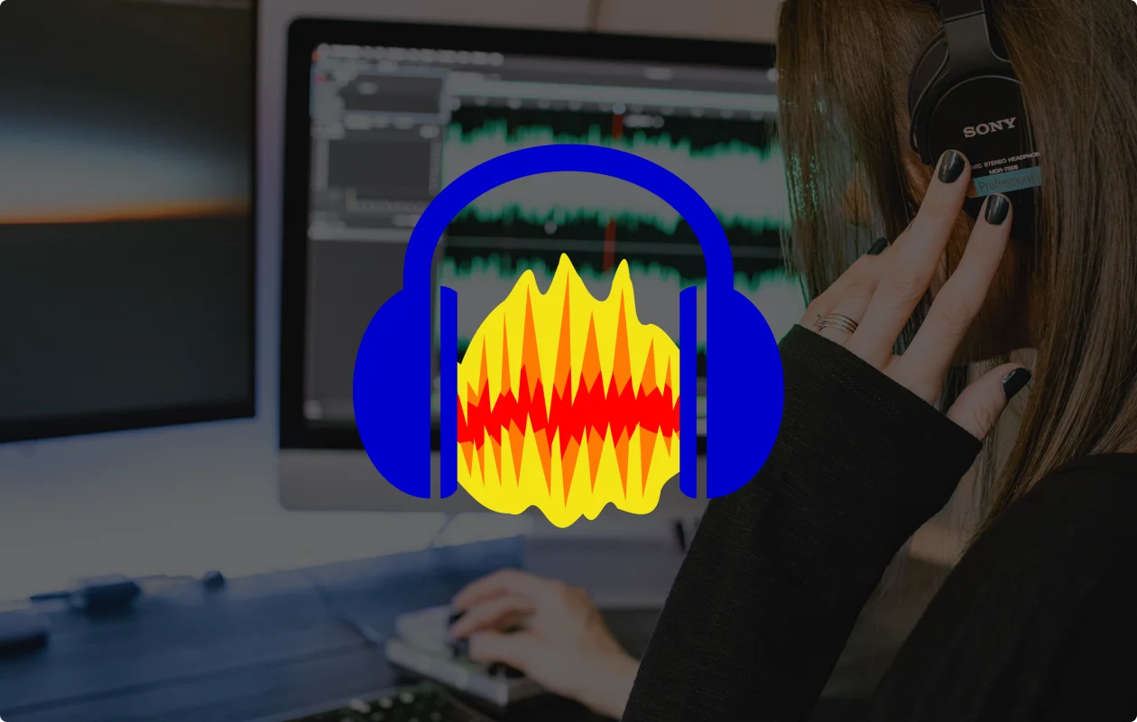 Topstudiosoftware voor HD-audio-opname:gratis en betaalde opties (2026) 