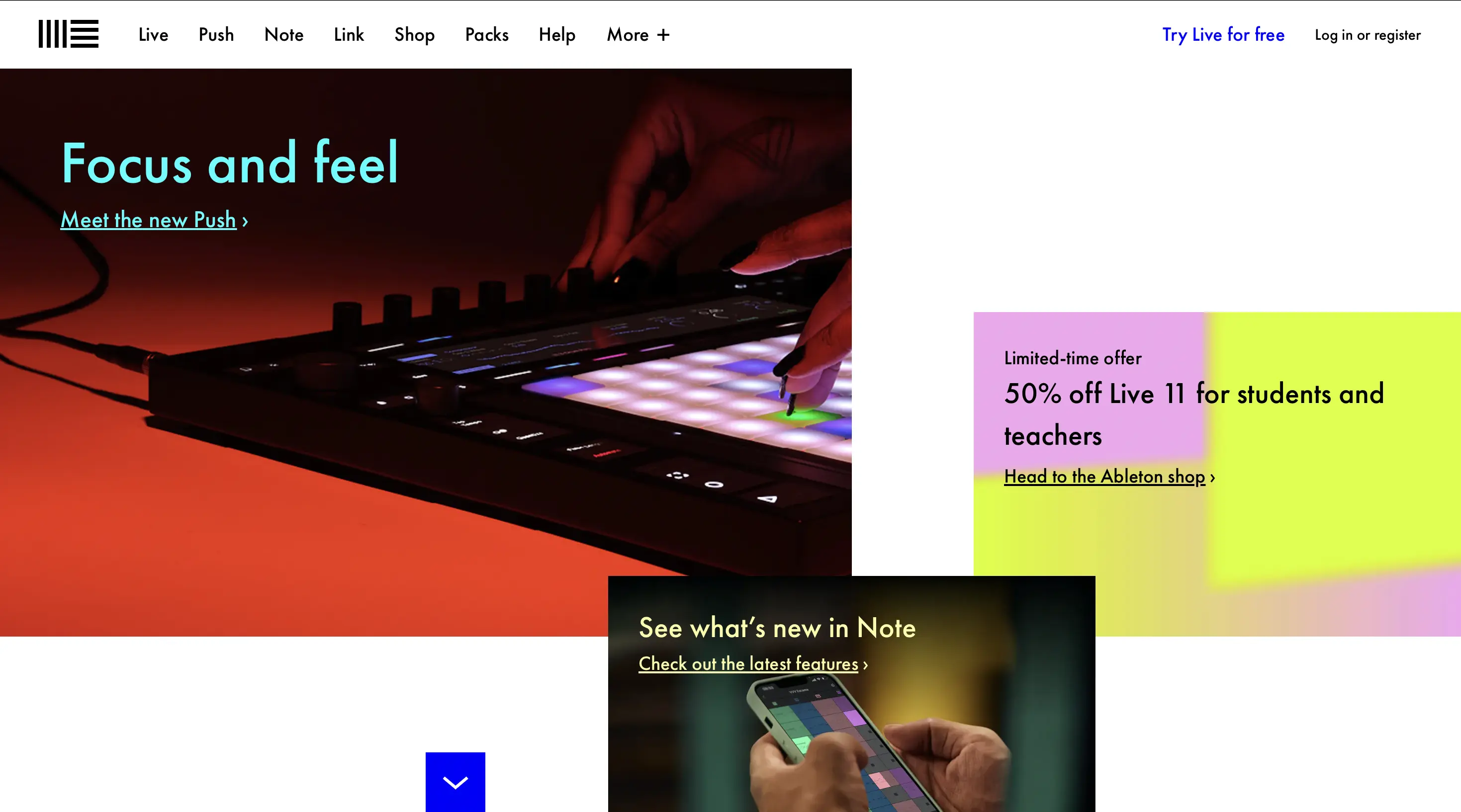 Topstudiosoftware voor HD-audio-opname:gratis en betaalde opties (2026) 