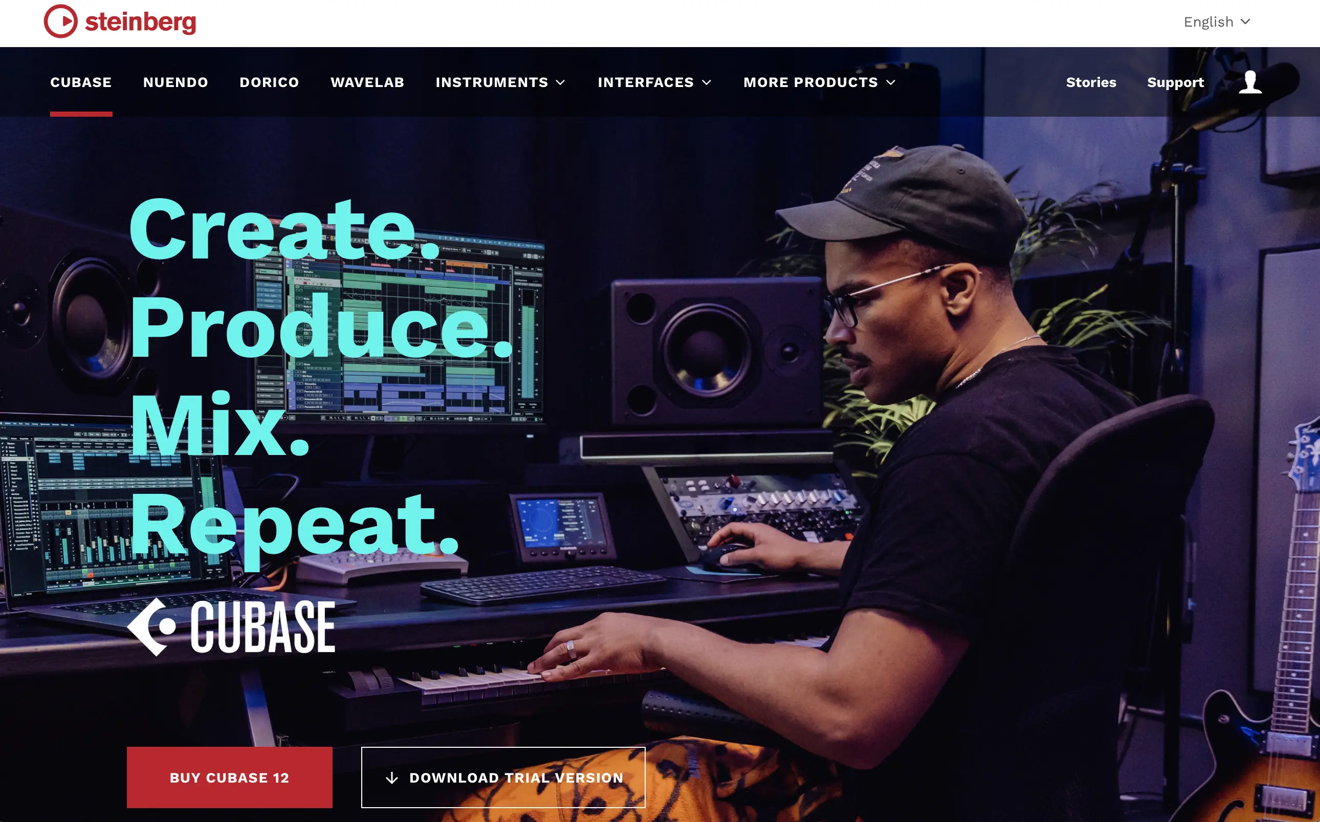 Topstudiosoftware voor HD-audio-opname:gratis en betaalde opties (2026) 