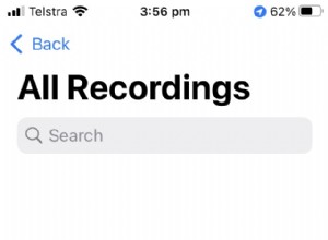 Nagrywaj rozmowy telefoniczne na iPhonie:obszerny przewodnik po nagrywaniu w jakości HD 