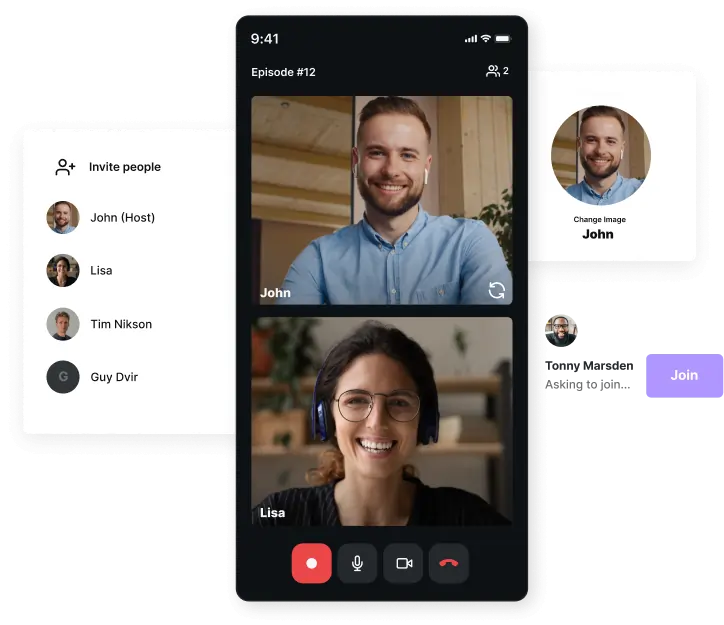 Telefoongesprekken opnemen op de iPhone:een uitgebreide gids voor HD-opnames 