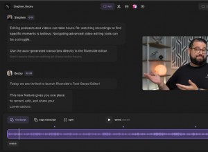 Top 9 iMovie-alternatieven:beste video-editors voor Windows, Mac en mobiel 