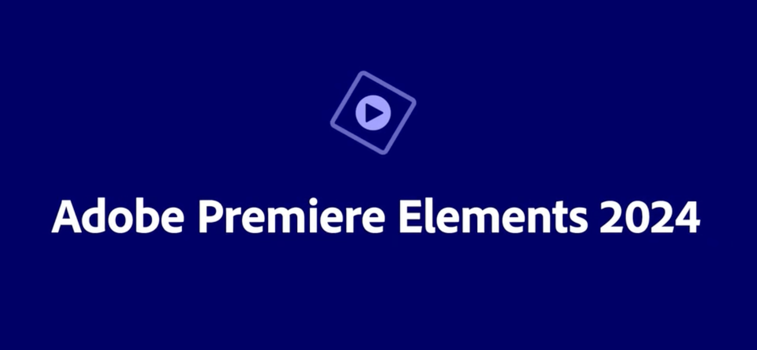 Top 9 iMovie-alternatieven:beste video-editors voor Windows, Mac en mobiel 