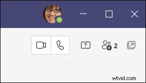 Master Microsoft Teams:een uitgebreide stapsgewijze handleiding voor beginners