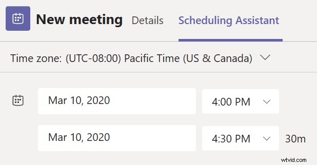 Master Microsoft Teams:een uitgebreide stapsgewijze handleiding voor beginners