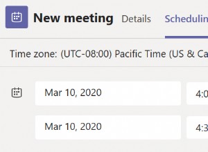 Master Microsoft Teams: A Comprehensive Step-by-Step Guide for Beginners