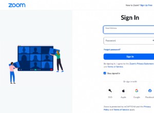 Zoom Local Recording:Kvalita, omezení a nejlepší alternativy 