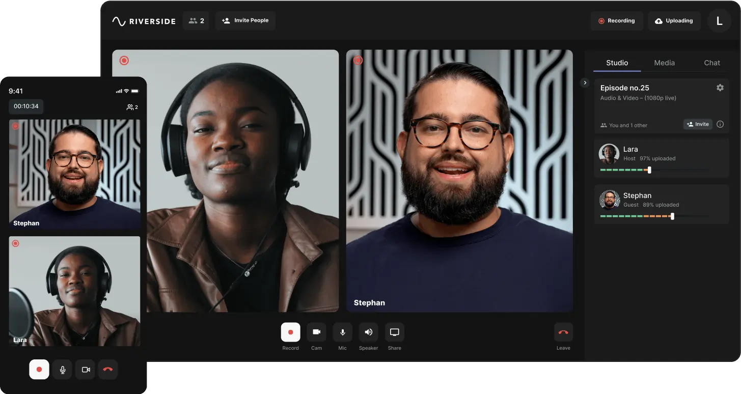 Uw zoomopnamen lokaliseren en beheren:een uitgebreide gids 