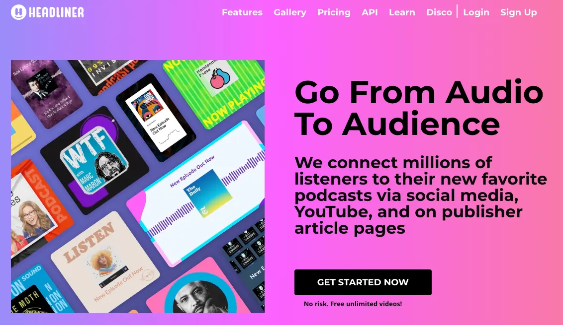 Beste software voor het maken van inhoud voor videomakers in 2024 