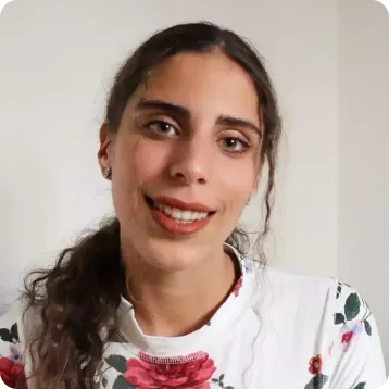 Audiotranscriptie:5 methoden en topsoftware voor 2026 