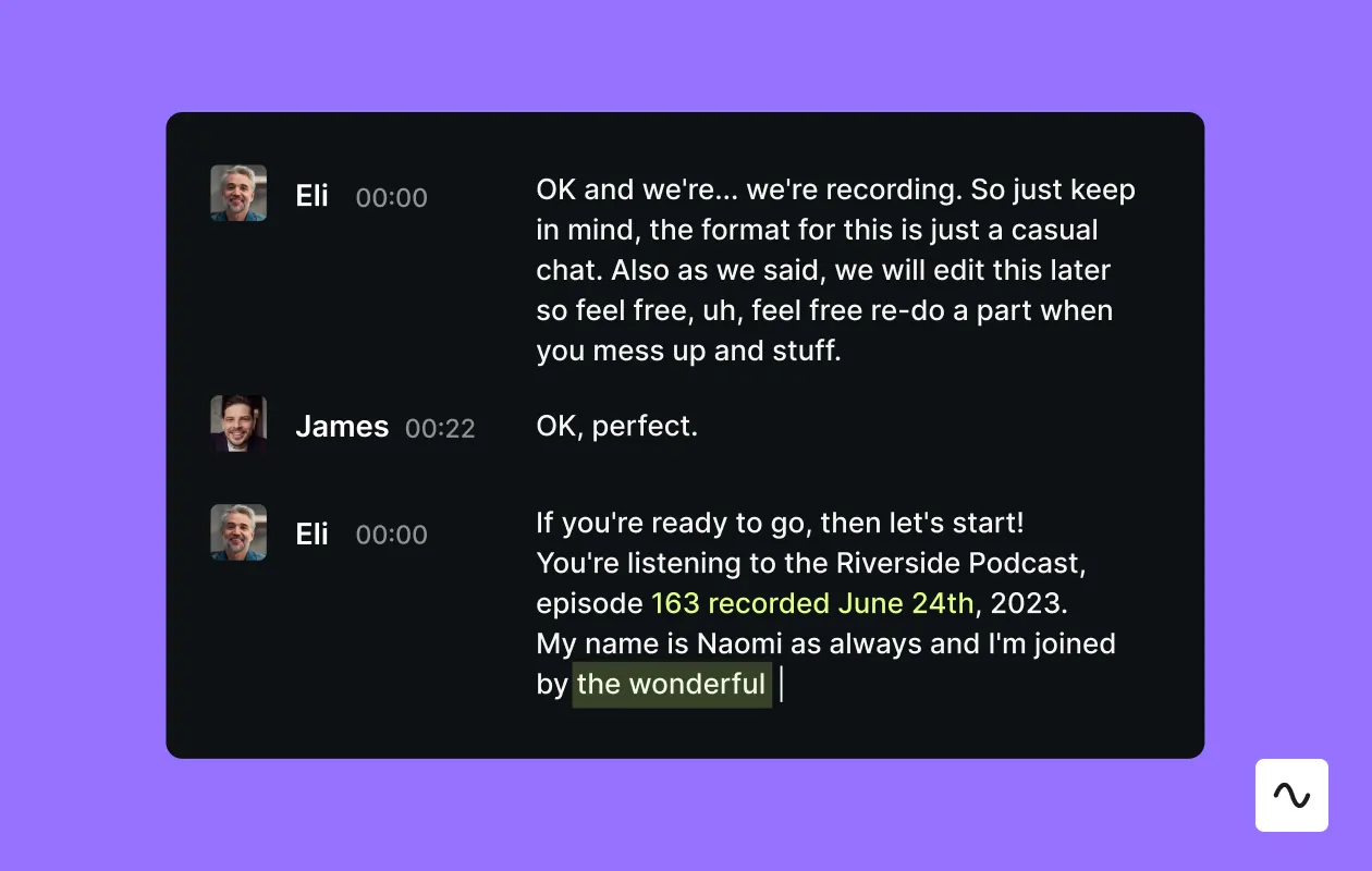 Audiotranscriptie:5 methoden en topsoftware voor 2026 
