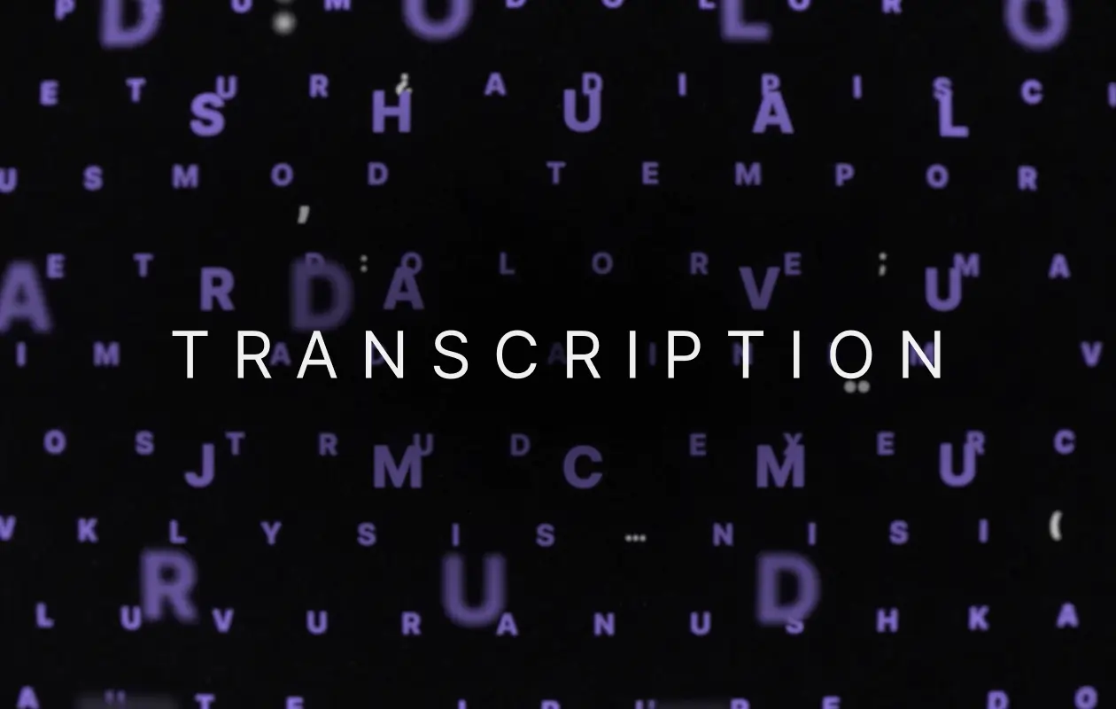 Audiotranscriptie:5 methoden en topsoftware voor 2026 