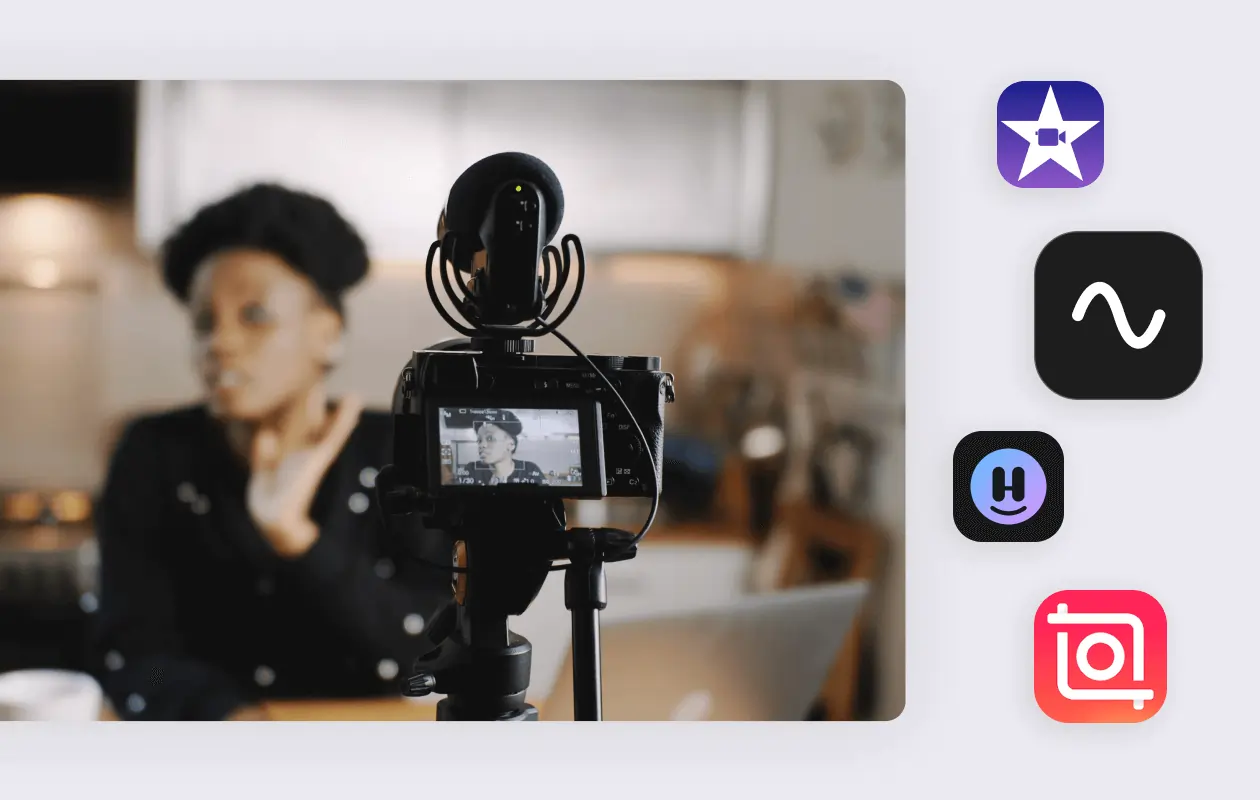 Audiotranscriptie:5 methoden en topsoftware voor 2026 