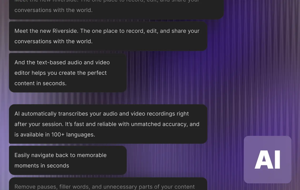 Audiotranscriptie:5 methoden en topsoftware voor 2026 