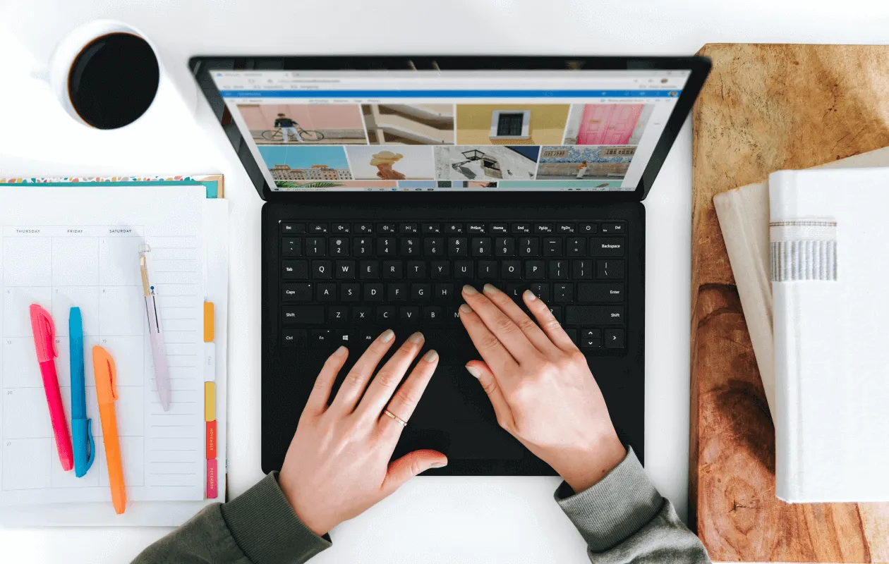 Audiotranscriptie:5 methoden en topsoftware voor 2026 