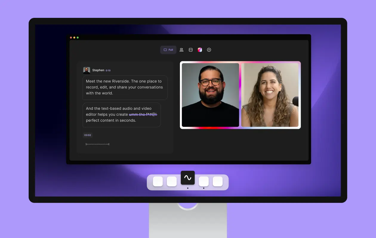 Audiotranscriptie:5 methoden en topsoftware voor 2026 