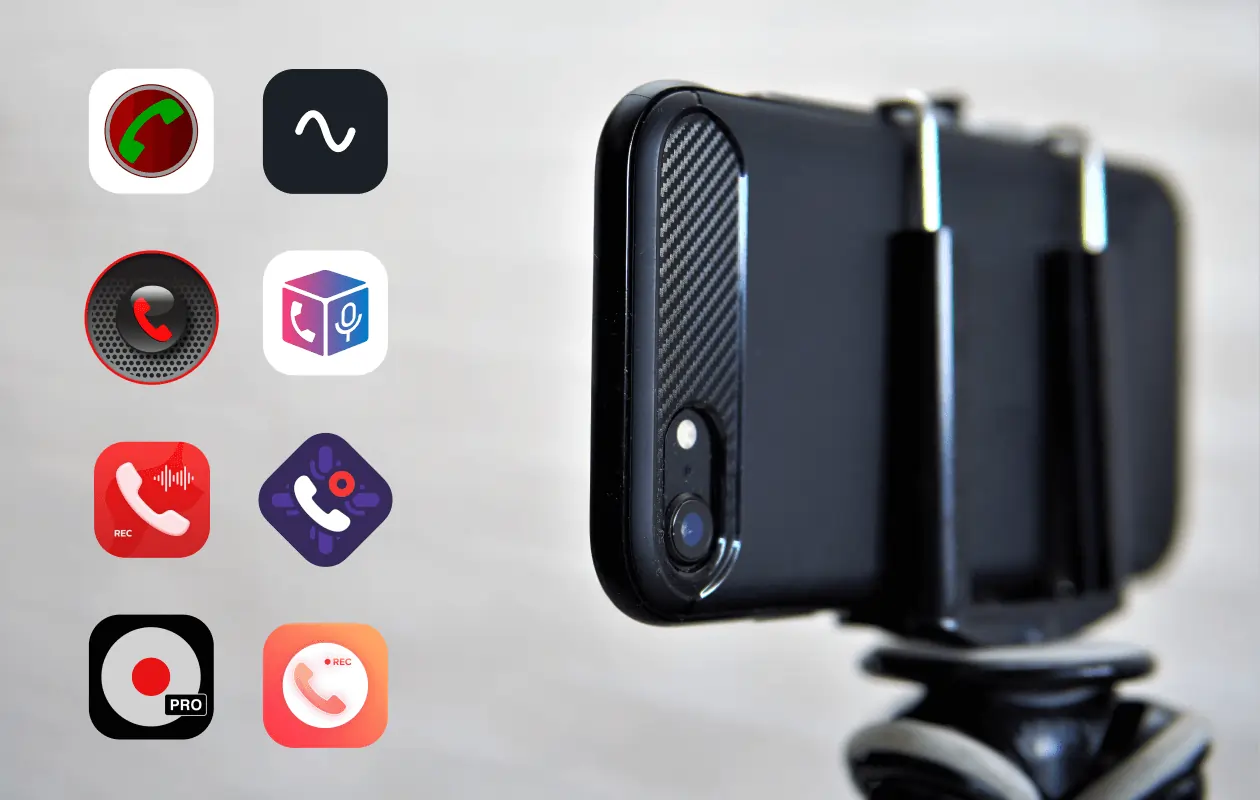 Audiotranscriptie:5 methoden en topsoftware voor 2026 