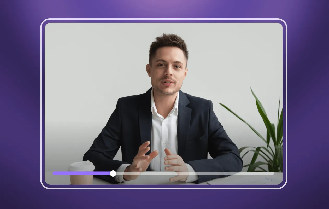 Audiotranscriptie:5 methoden en topsoftware voor 2026 