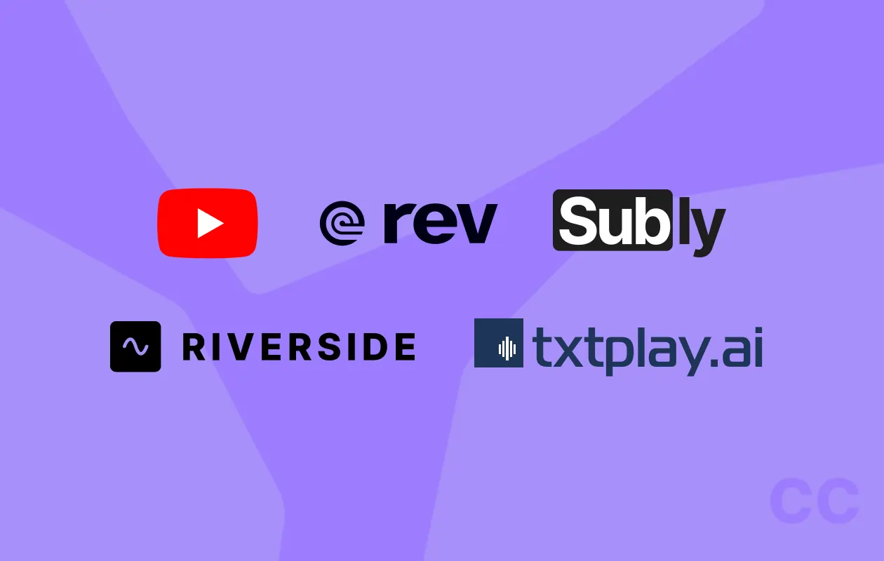 Audiotranscriptie:5 methoden en topsoftware voor 2026 