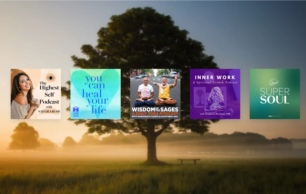 Audiotranscriptie:5 methoden en topsoftware voor 2026 