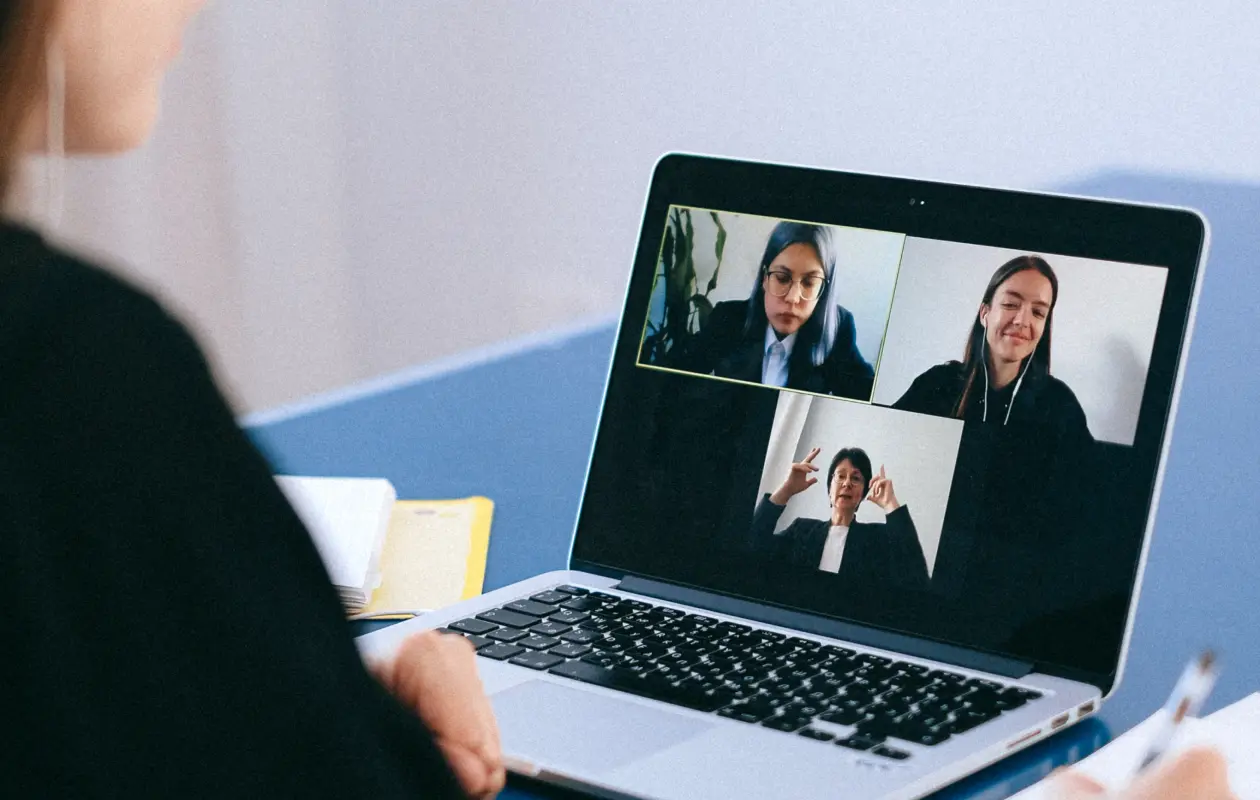 Audiotranscriptie:5 methoden en topsoftware voor 2026 