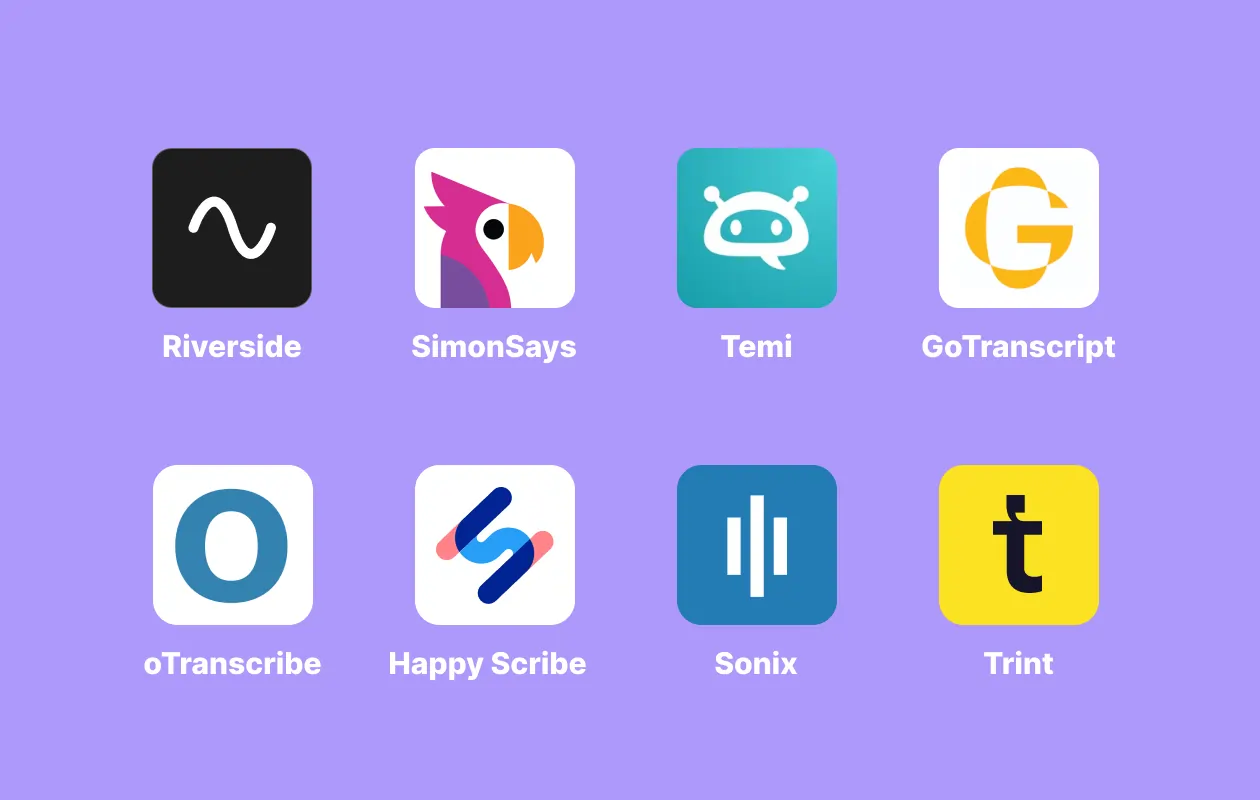 Audiotranscriptie:5 methoden en topsoftware voor 2026 