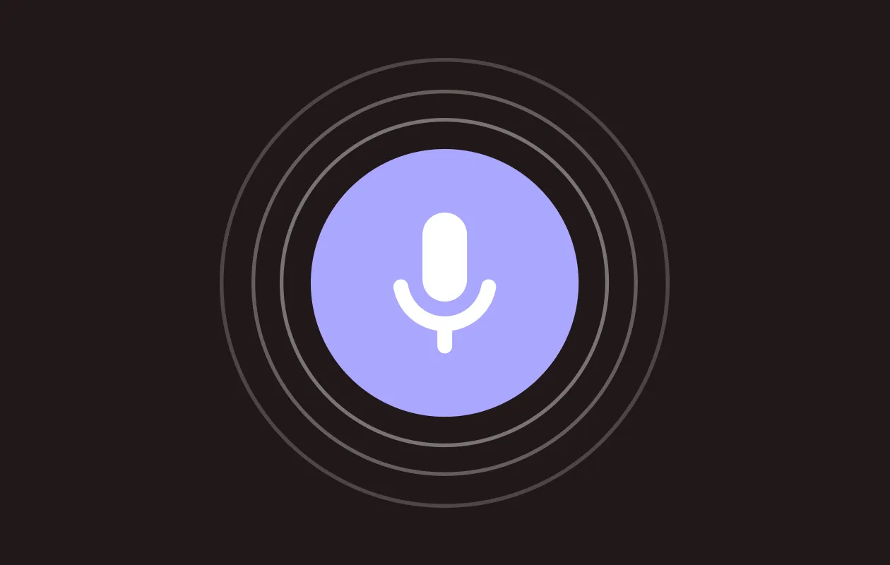 Audiotranscriptie:5 methoden en topsoftware voor 2026 