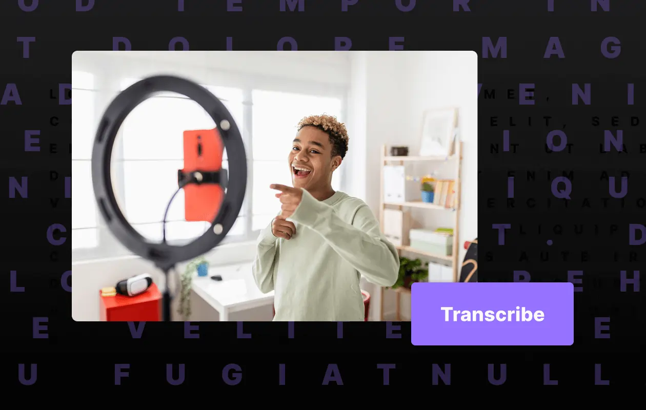 Audiotranscriptie:5 methoden en topsoftware voor 2026 