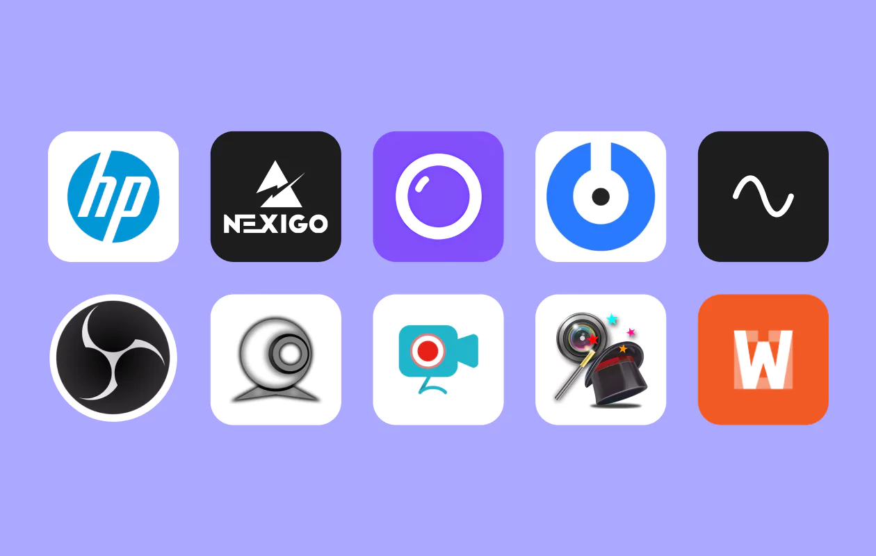 Audiotranscriptie:5 methoden en topsoftware voor 2026 