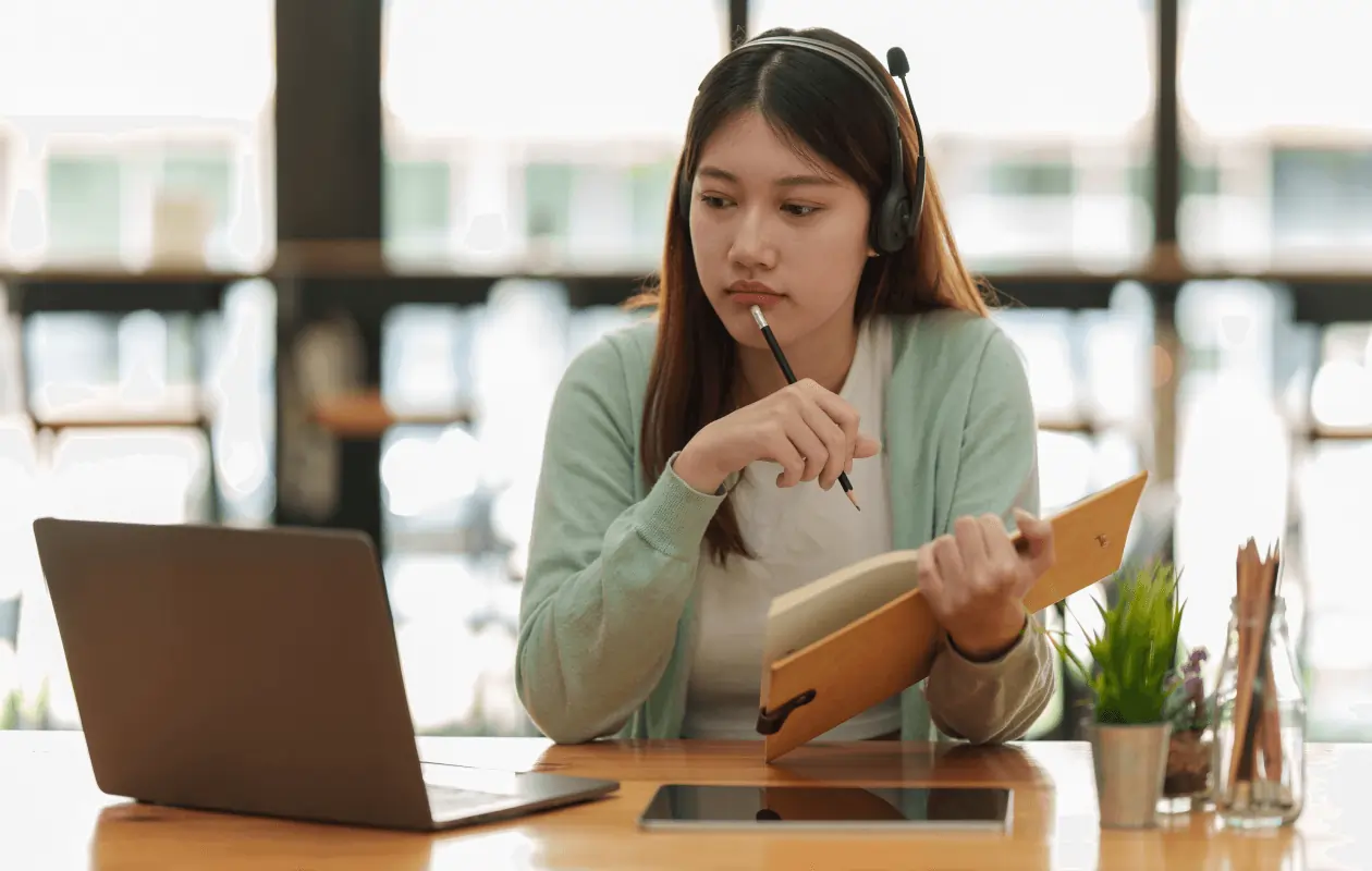 Audiotranscriptie:5 methoden en topsoftware voor 2026 