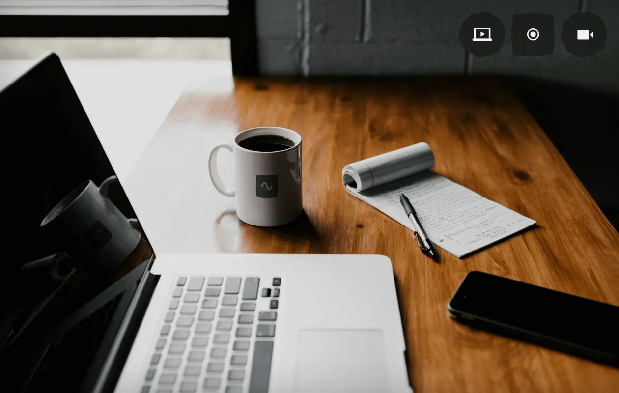 Audiotranscriptie:5 methoden en topsoftware voor 2026 