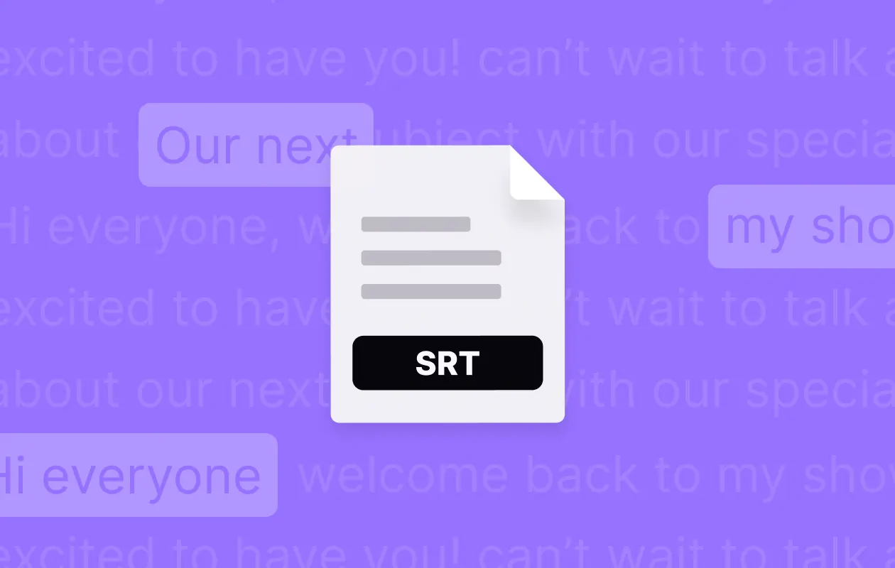 Audiotranscriptie:5 methoden en topsoftware voor 2026 