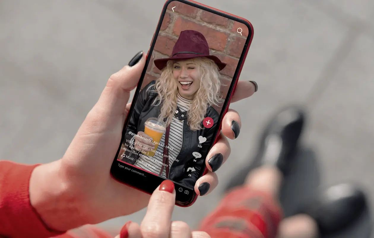 Audiotranscriptie:5 methoden en topsoftware voor 2026 