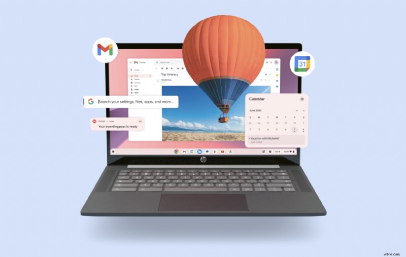 Audiotranscriptie:5 methoden en topsoftware voor 2026 